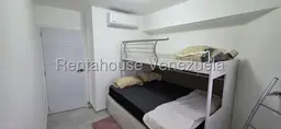 View 18