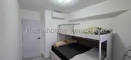 View 19