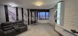 View 3