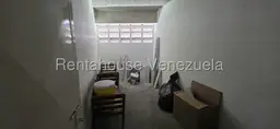 View 22