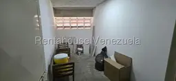 View 23