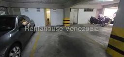 View 24