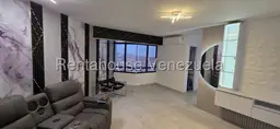 View 5
