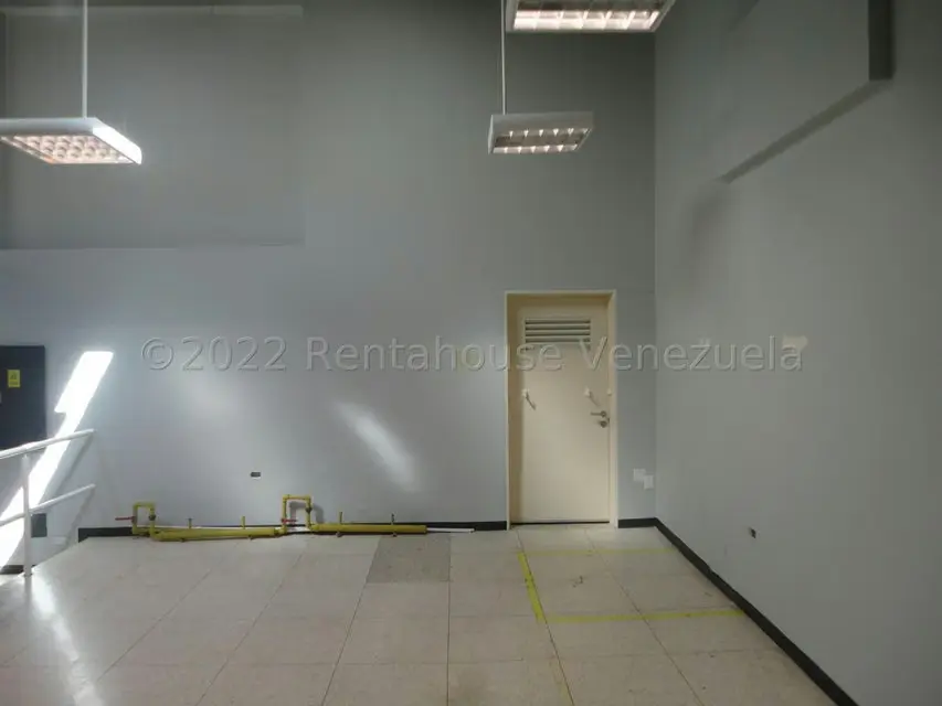 Casa (Duplex) en Venta en La Trinidad, Distrito Metropolitano - 12
