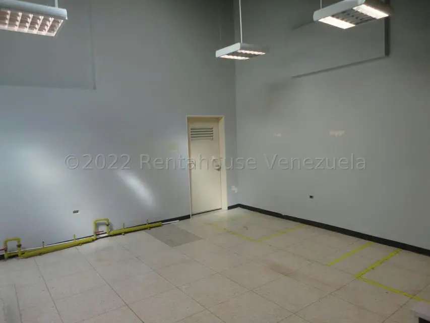 Casa (Duplex) en Venta en La Trinidad, Distrito Metropolitano - 14