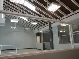 View 15