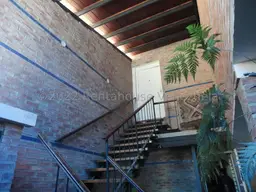 View 16
