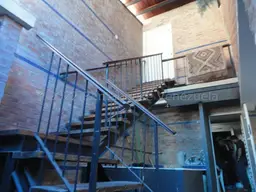 View 17