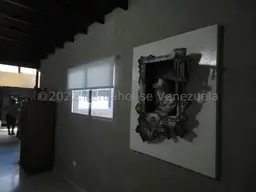 View 18
