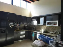 View 21