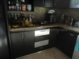 View 25