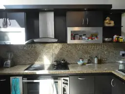 View 26