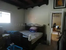 View 27