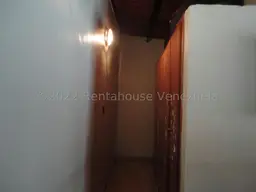 View 28