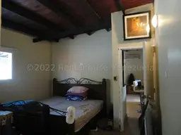 View 29