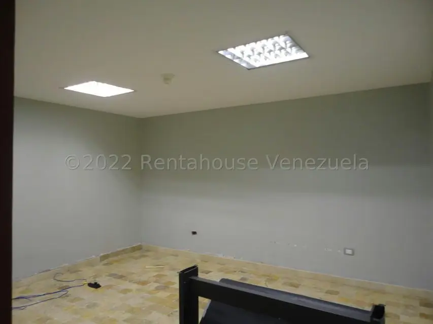 Casa (Duplex) en Venta en La Trinidad, Distrito Metropolitano - 3
