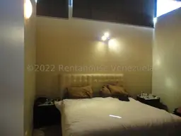 View 32