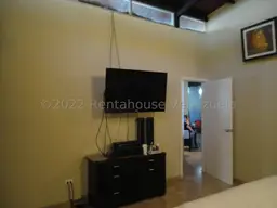 View 33