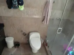 View 36