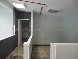 View 8