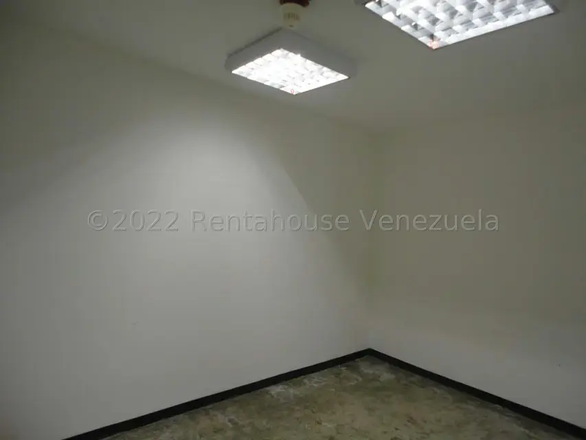 Casa (Duplex) en Venta en La Trinidad, Distrito Metropolitano - 9