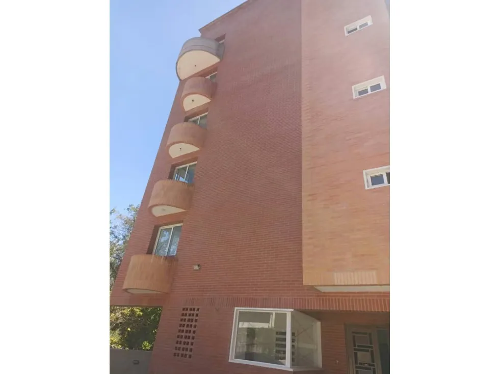Se vende apartamento 106m2 Oripoto 3613