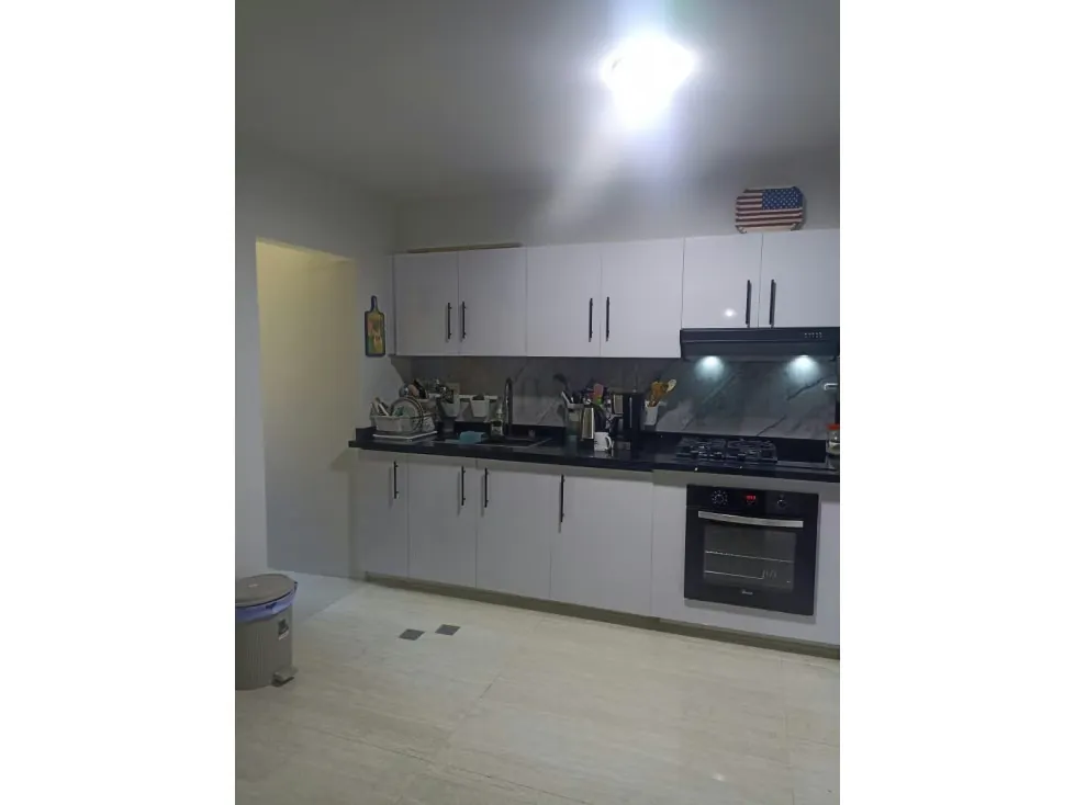 Se vende apartamento 106m2 Oripoto 3613 - 11