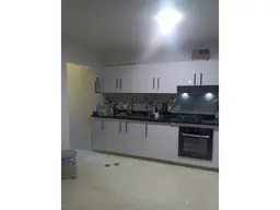 Vista 11