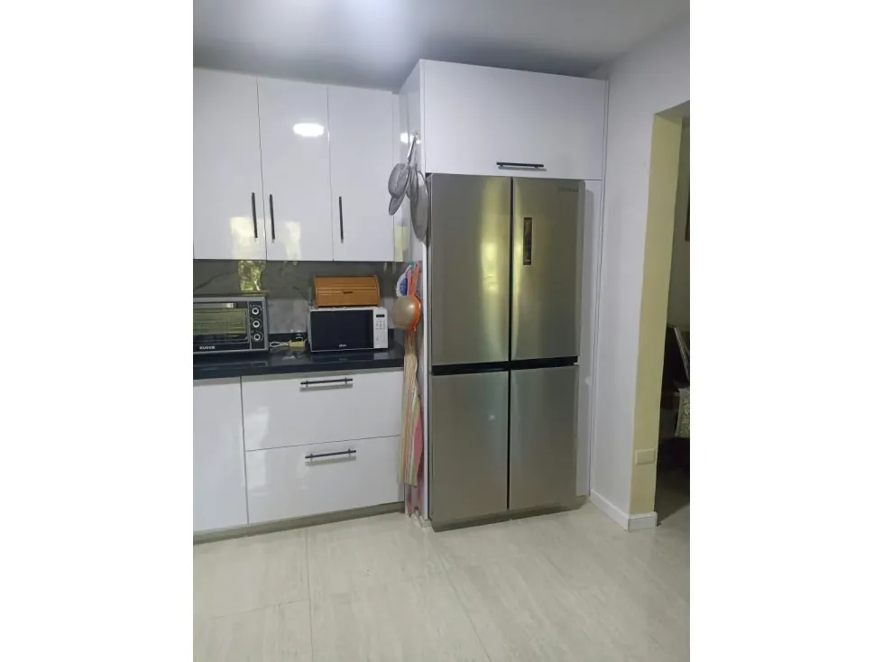 Se vende apartamento 106m2 Oripoto 3613 - 12