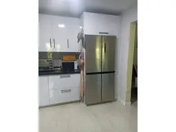 Vista 12