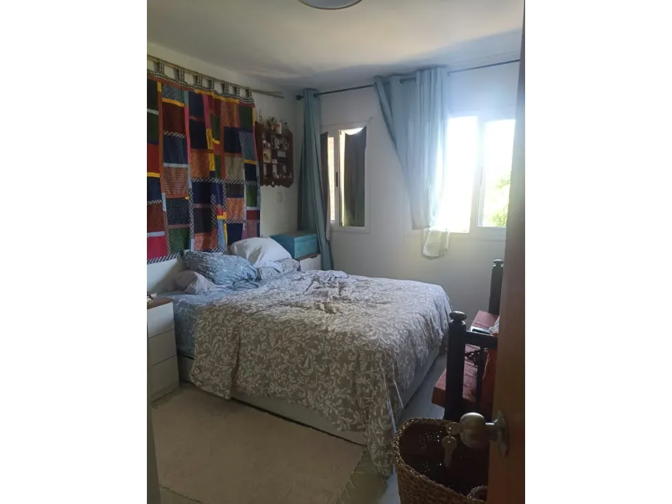 Se vende apartamento 106m2 Oripoto 3613 - 13