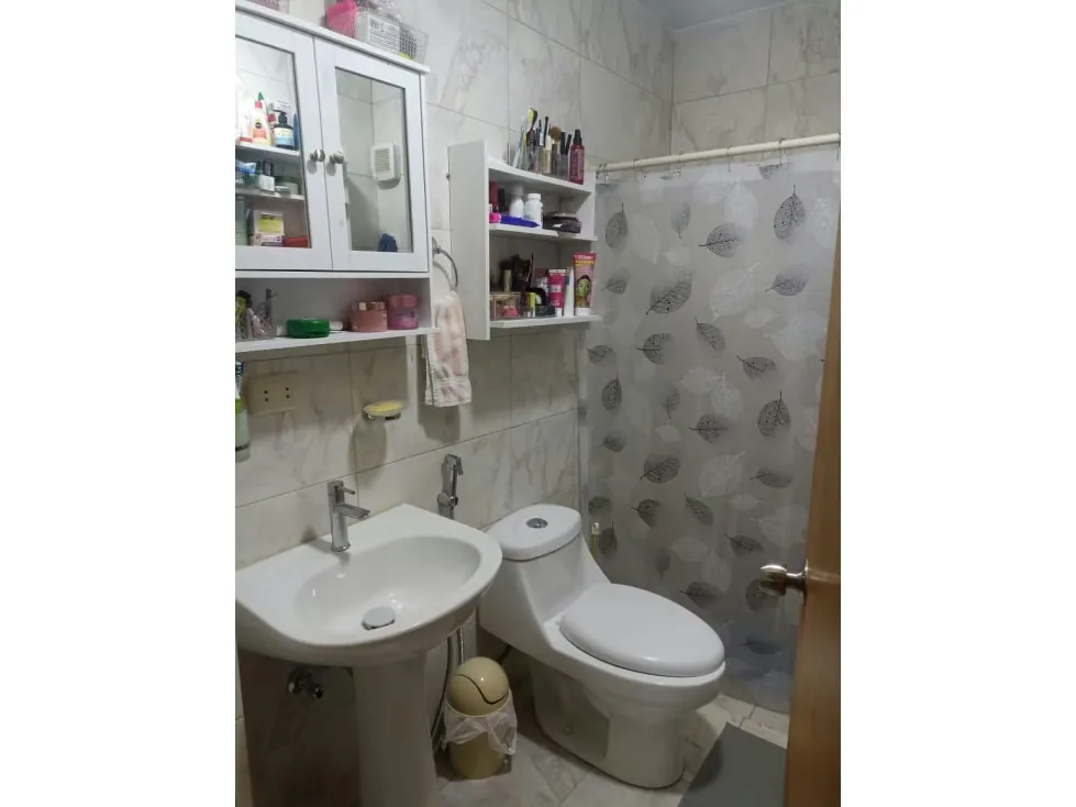 Se vende apartamento 106m2 Oripoto 3613 - 14