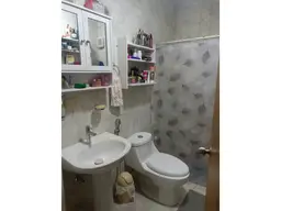 Vista 14
