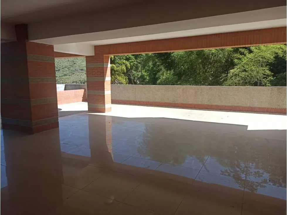 Se vende apartamento 106m2 Oripoto 3613 - 4