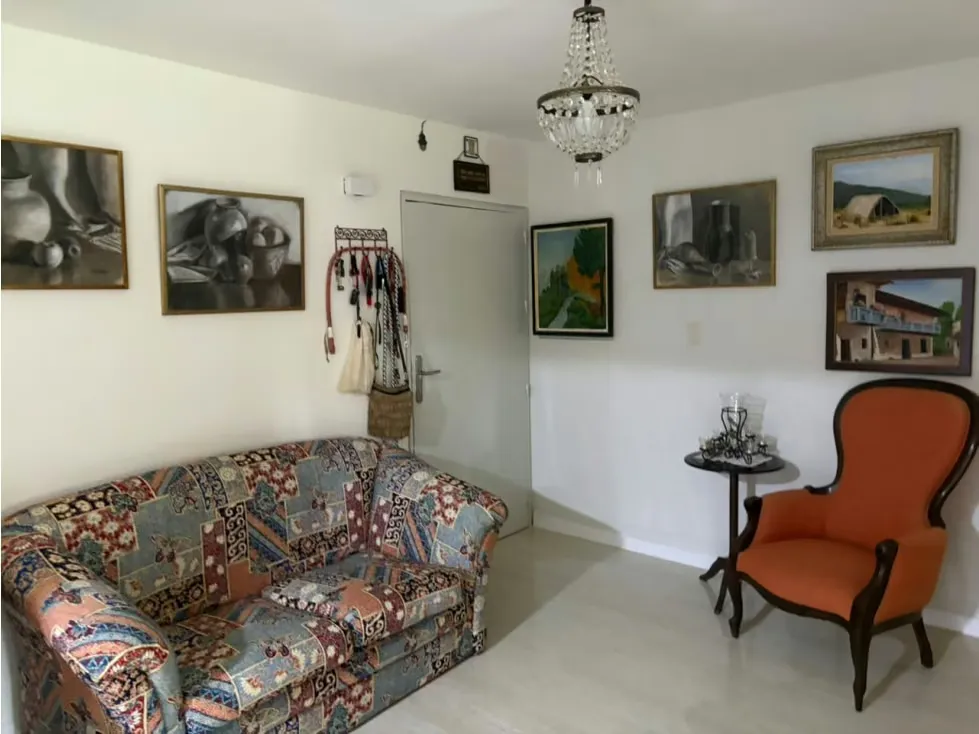 Se vende apartamento 106m2 Oripoto 3613 - 9