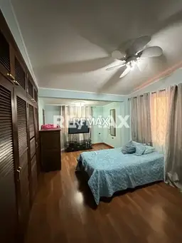 Vista 11