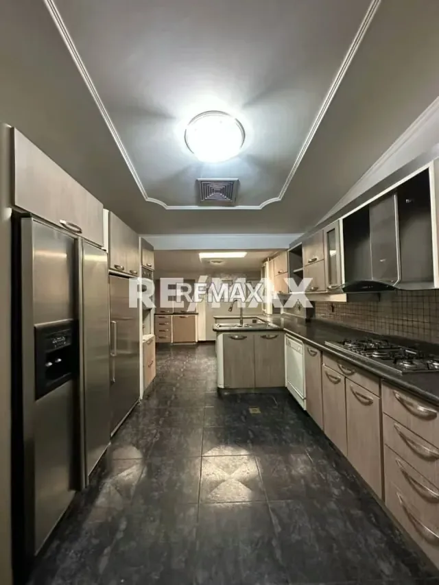 Casa en Venta en La Coromoto - 12