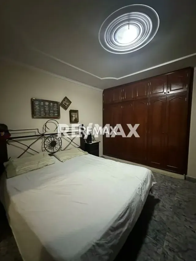 Casa en Venta en La Coromoto - 14