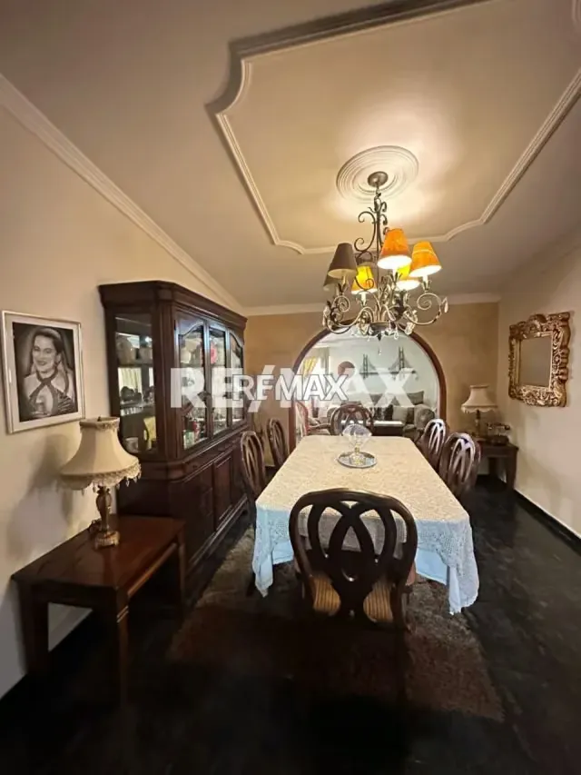 Casa en Venta en La Coromoto - 15
