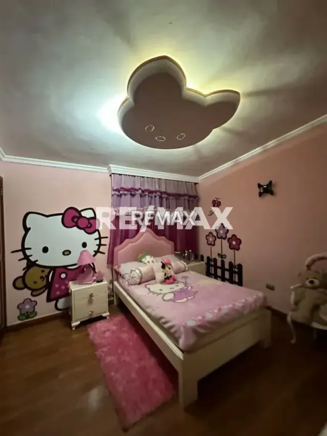 Casa en Venta en La Coromoto - 7