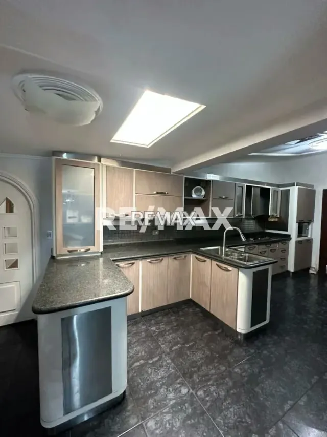 Casa en Venta en La Coromoto - 9