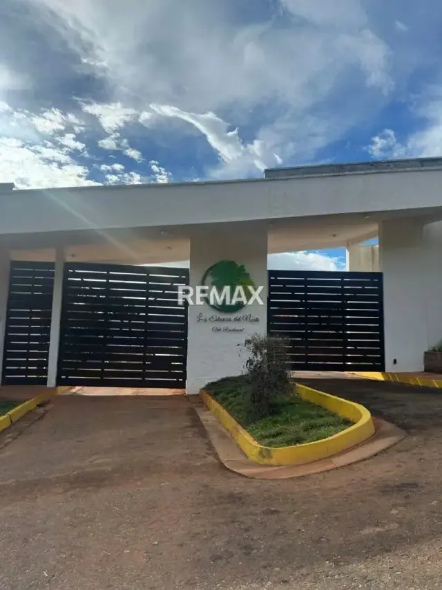 PARCELA EN VENTA URB ESTANCIAS DEL NORTE