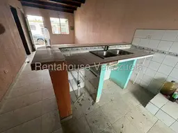 View 12
