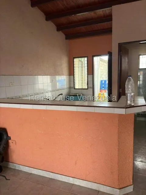 Casa (1 Nivel) en Venta en Parroquia El Cuji, Lara - 13