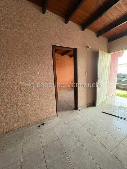 Casa (1 Nivel) en Venta en Parroquia El Cuji, Lara - 14