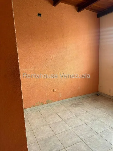 Casa (1 Nivel) en Venta en Parroquia El Cuji, Lara - 15