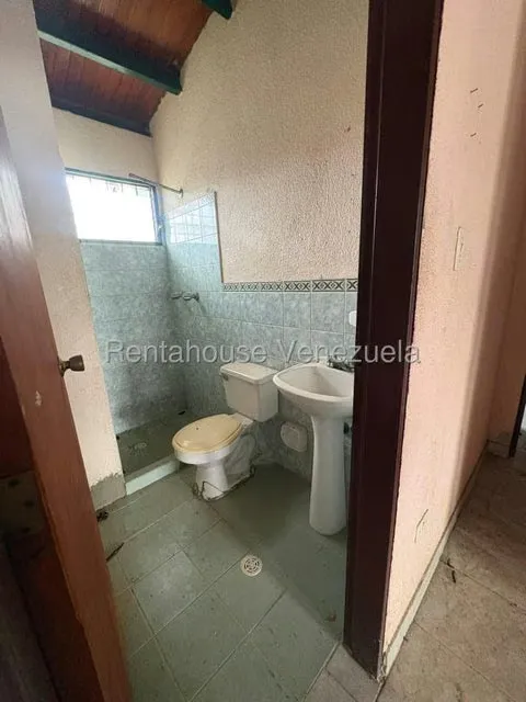 Casa (1 Nivel) en Venta en Parroquia El Cuji, Lara - 16
