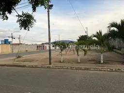 View 18