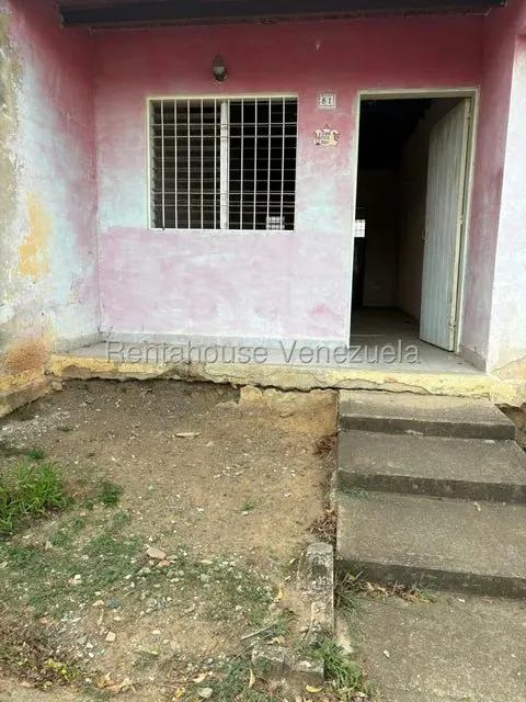 Casa (1 Nivel) en Venta en Parroquia El Cuji, Lara - 2