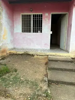View 2